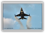 F-16C TuAF 91-0011_10